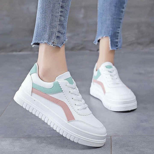 Women Casual Shoes