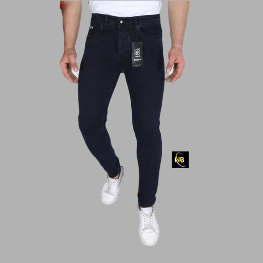 Designer Men Jeans